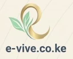 E-Vive Homecare