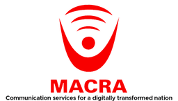 Malawi Communications Regulatory Authority (MACRA)