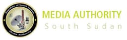 Media Authority, South Sudan