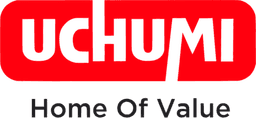 Uchumi Supermarkets Plc