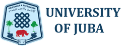 University of Juba