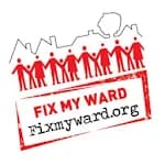 FixMyWard