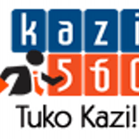 Kazi 560
