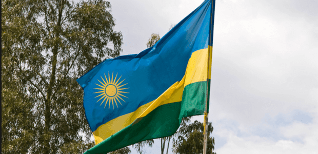 Lessons and Opportunities in Rwanda's Digital Migration fairy tale