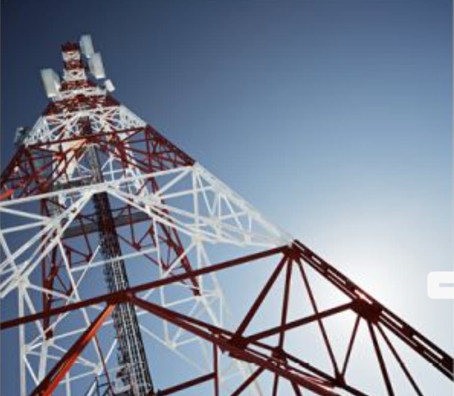 Competition Law within the Telecommunications Sector in South Sudan