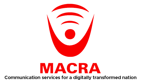 Malawi Communications Regulatory Authority (MACRA)