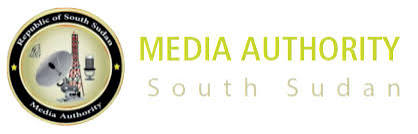 Media Authority, South Sudan