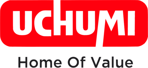 Uchumi Supermarkets Plc